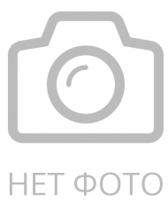 Швеллер стальной 12П